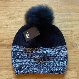 NWT Ugg beanie hat.